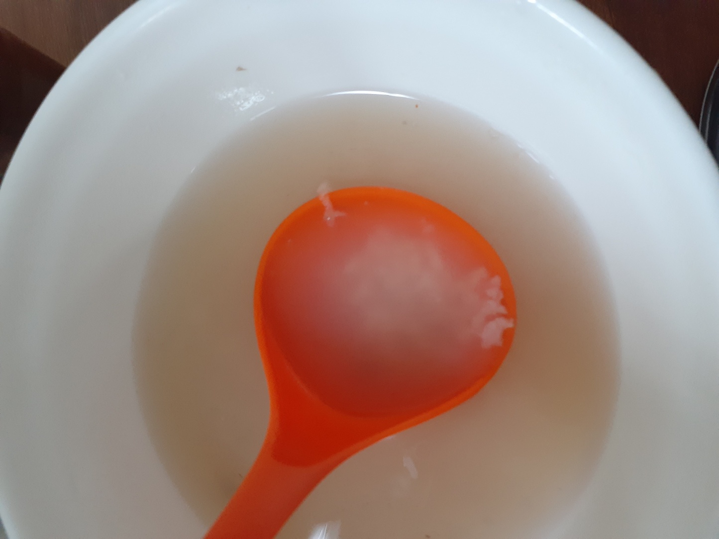 응실리구판장식당