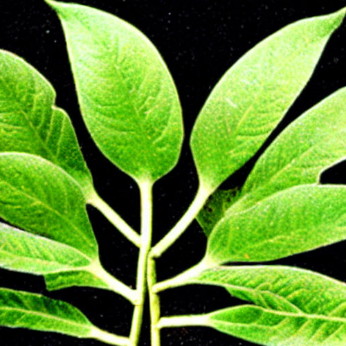 식물의 역사: 우리 생활 속에 깊이 뿌리 내린 녹색 친구들의 진화 이야