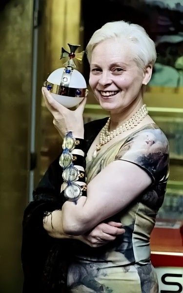 ORB 로고의 기원