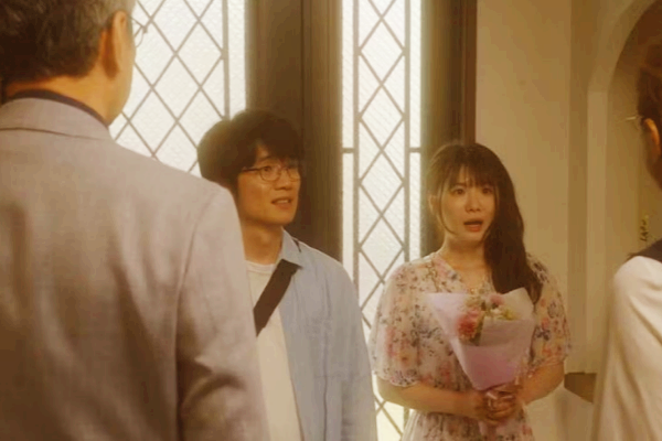 첫사랑까끌까끌한