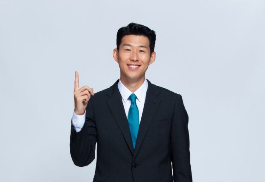 하나 개인택시 대출