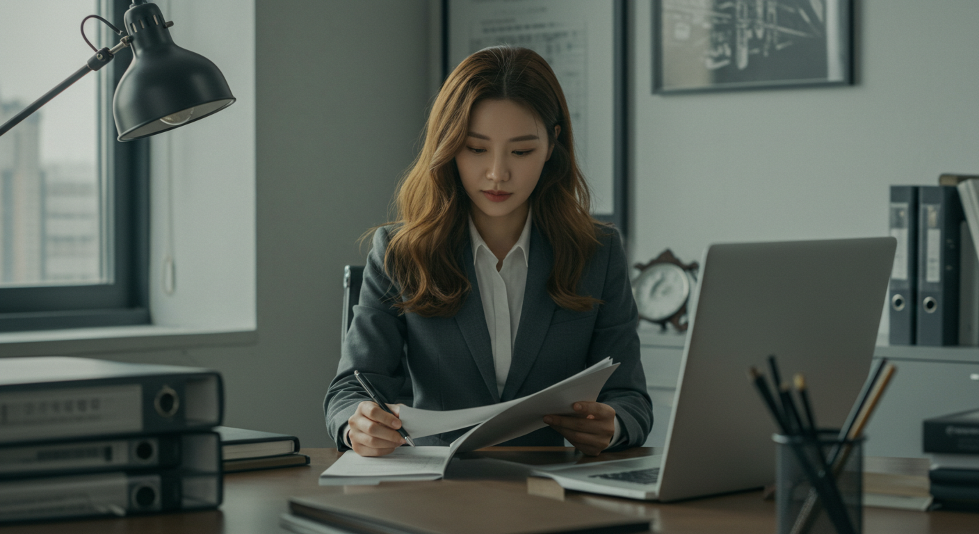 명도 소송