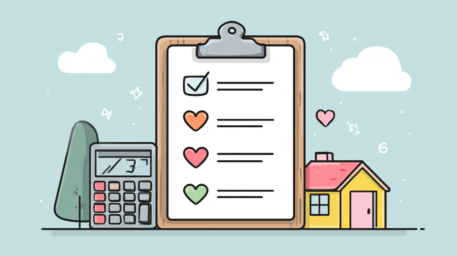 기초생활수급자 조건(2026년)