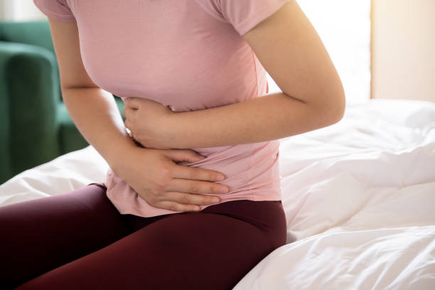 노로바이러스 장염