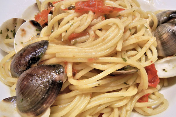 태안 학암포 야영장 캠핑 후기