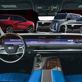 엠비그라이언트