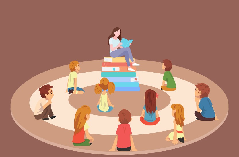 공교육-종사자- 연금-관련-이미지