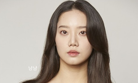 배우 김미수