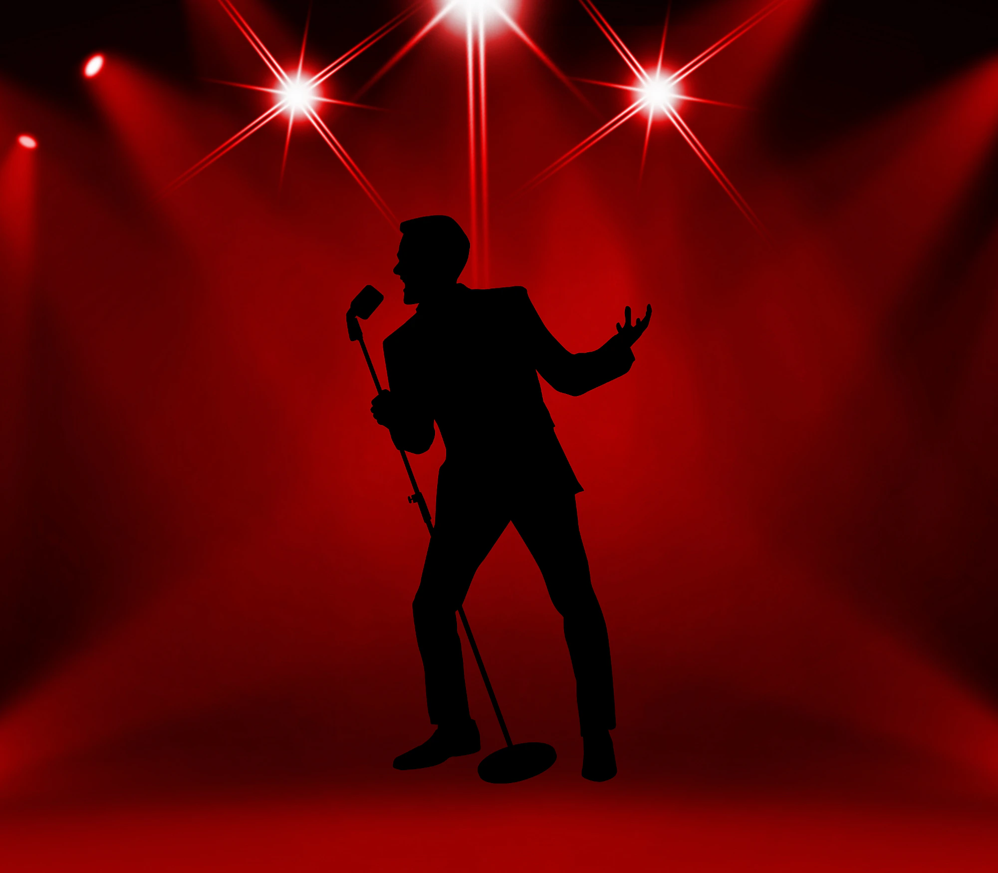 yes24 티켓 예매 방법