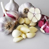 모유수유에 금할 음식