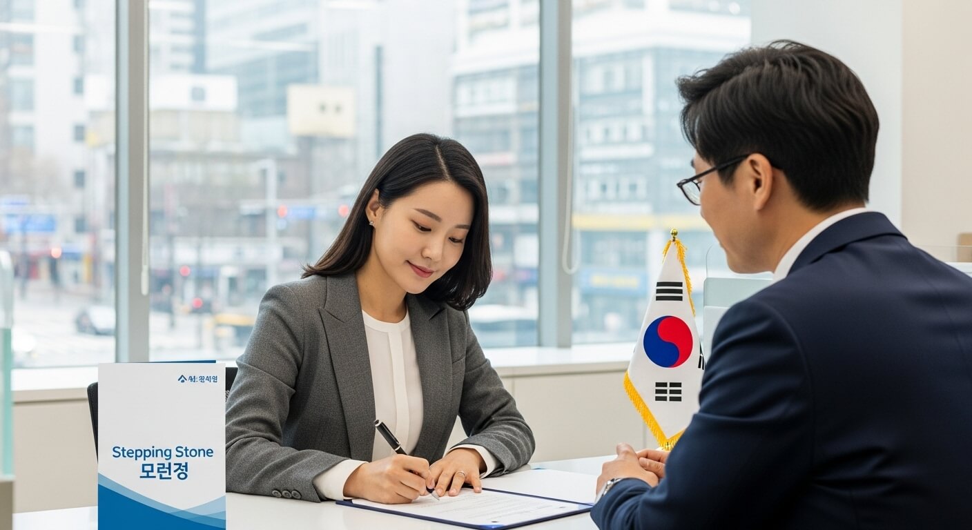 디딤돌 대출