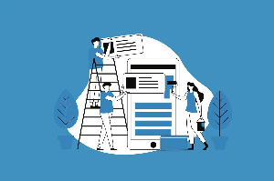 서울지갑과 서울시민카드 통합된 앱 출시