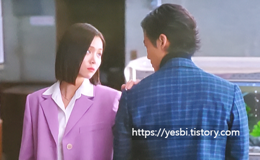 천원짜리변호사