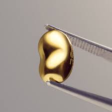 2026 콩알금 가격 전망, 지금 알아야 할 이유