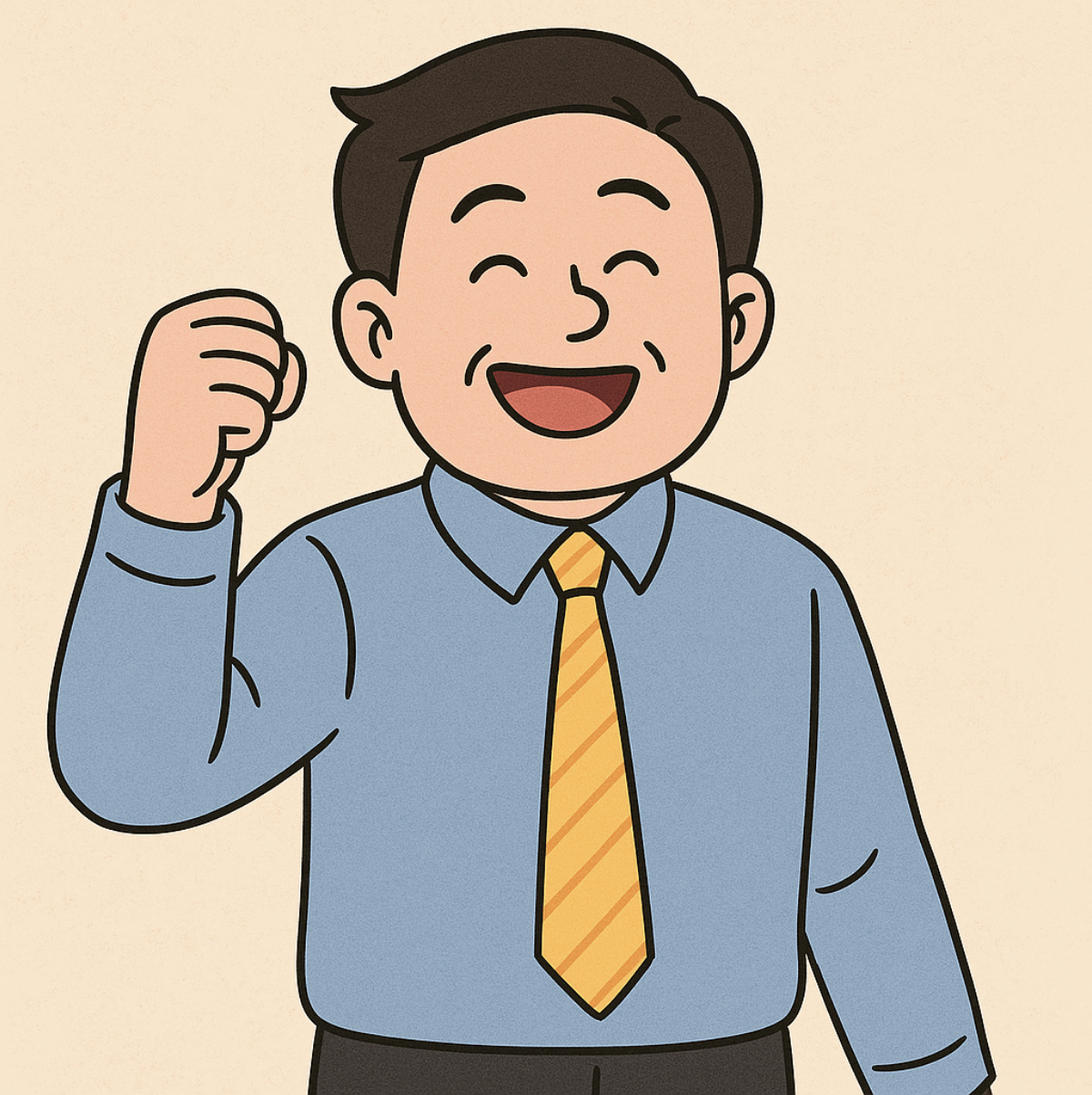 근로장려금 신청