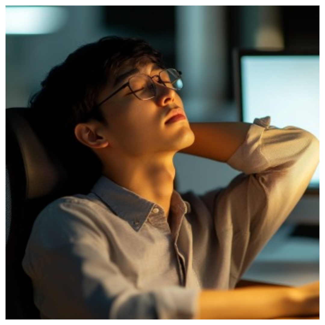 리포좀 글루타치온과 관련된 사진입니다.