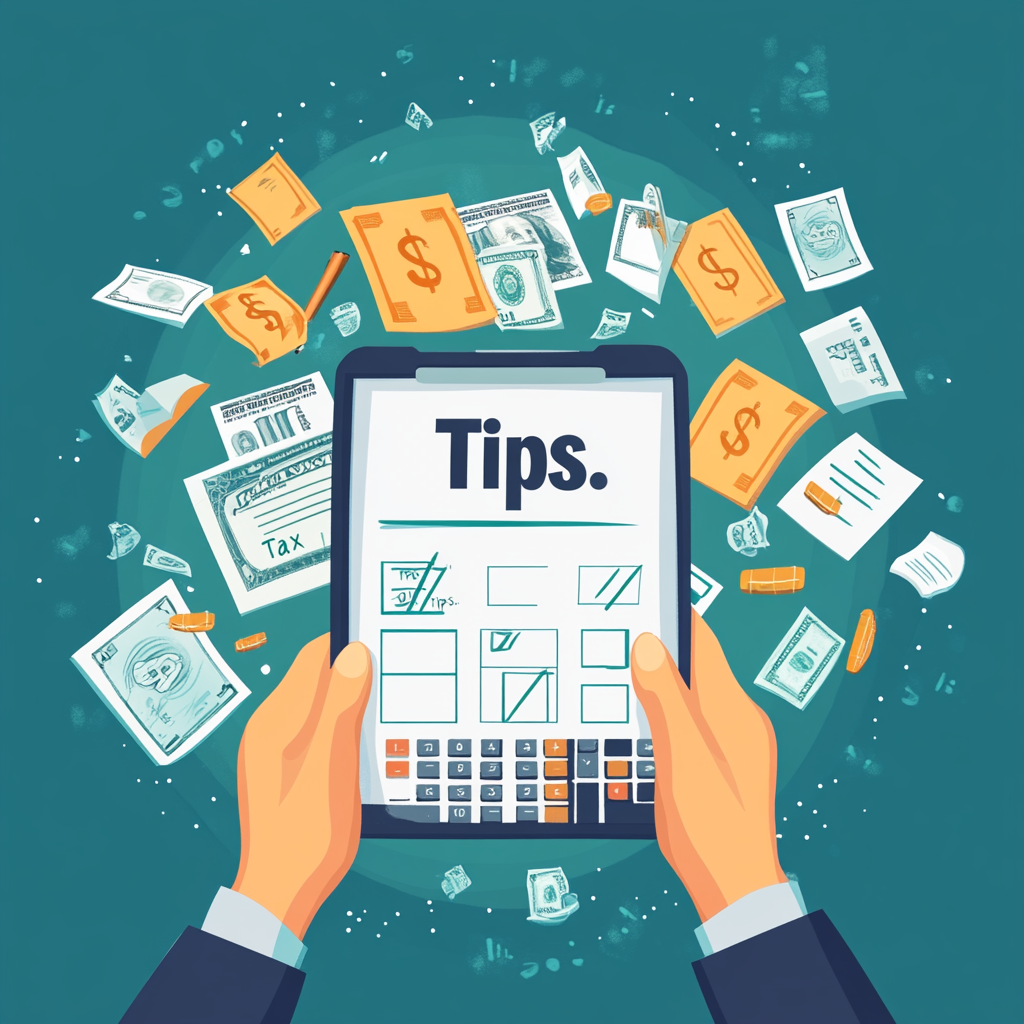 양도세 계산기 누구나 쉽게 쓰는 양도소득세 계산 방법