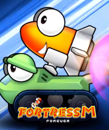 포트리스2 다운로드 홈페이지