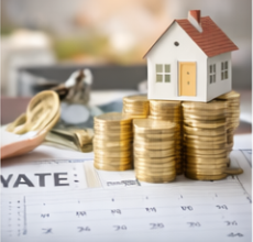 1주택자 보유세