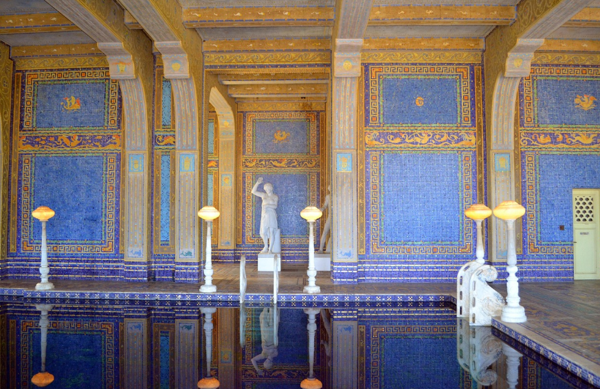 데미언 허스트 작품 세계 총정리, 논란과 성공의 이유