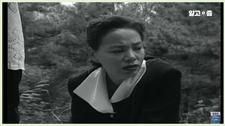 김수미-별세-이유