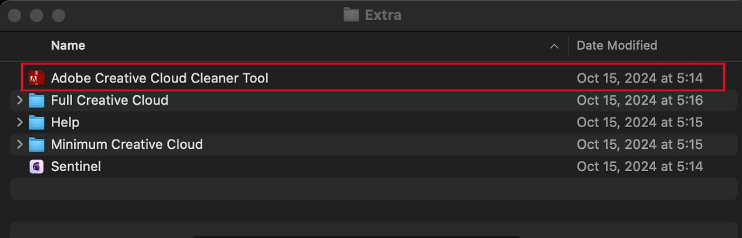 어도비 포토샵(Mac) 2025 무료 다운로드 (정품인증 / 맥 버전)