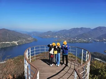 제천 가볼만한곳 베스트10 현지인 추천 필수코스_10