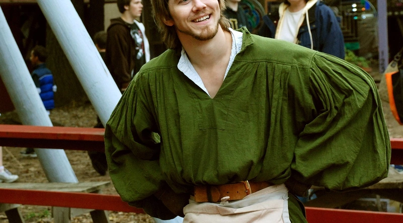 상가 철거공사 견적 산정과 업체