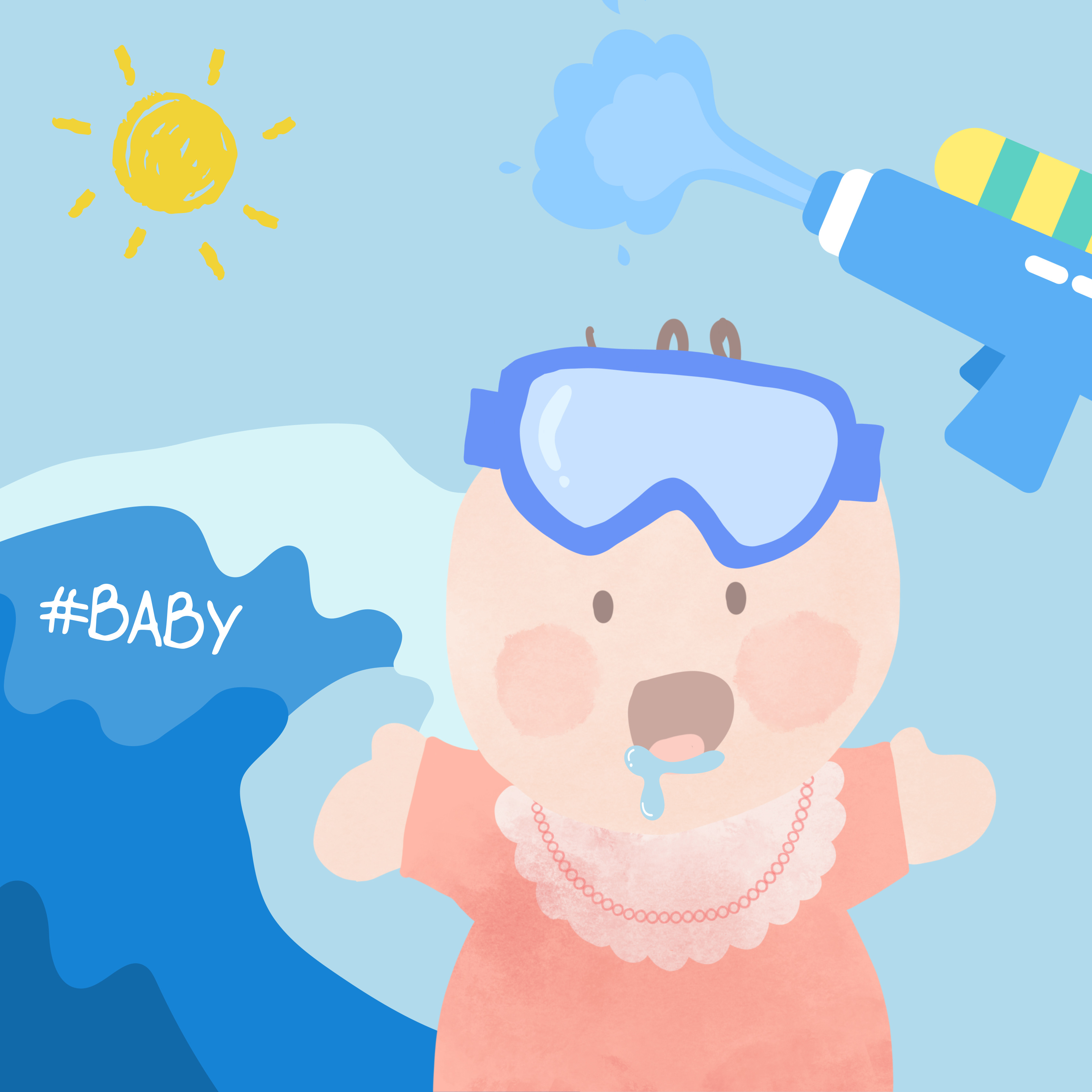 아기 투레질, 신생아 투레질, 투레질 대처법, 아기 투레질 왜 하나, 5개월 아기 투레질, 아기 투레질 침 흘림, 아기 투레질 구토 차이, 아기 투레질 멈추는 법, 신생아 투레질 시기, 아기 투레질 이유식 거부