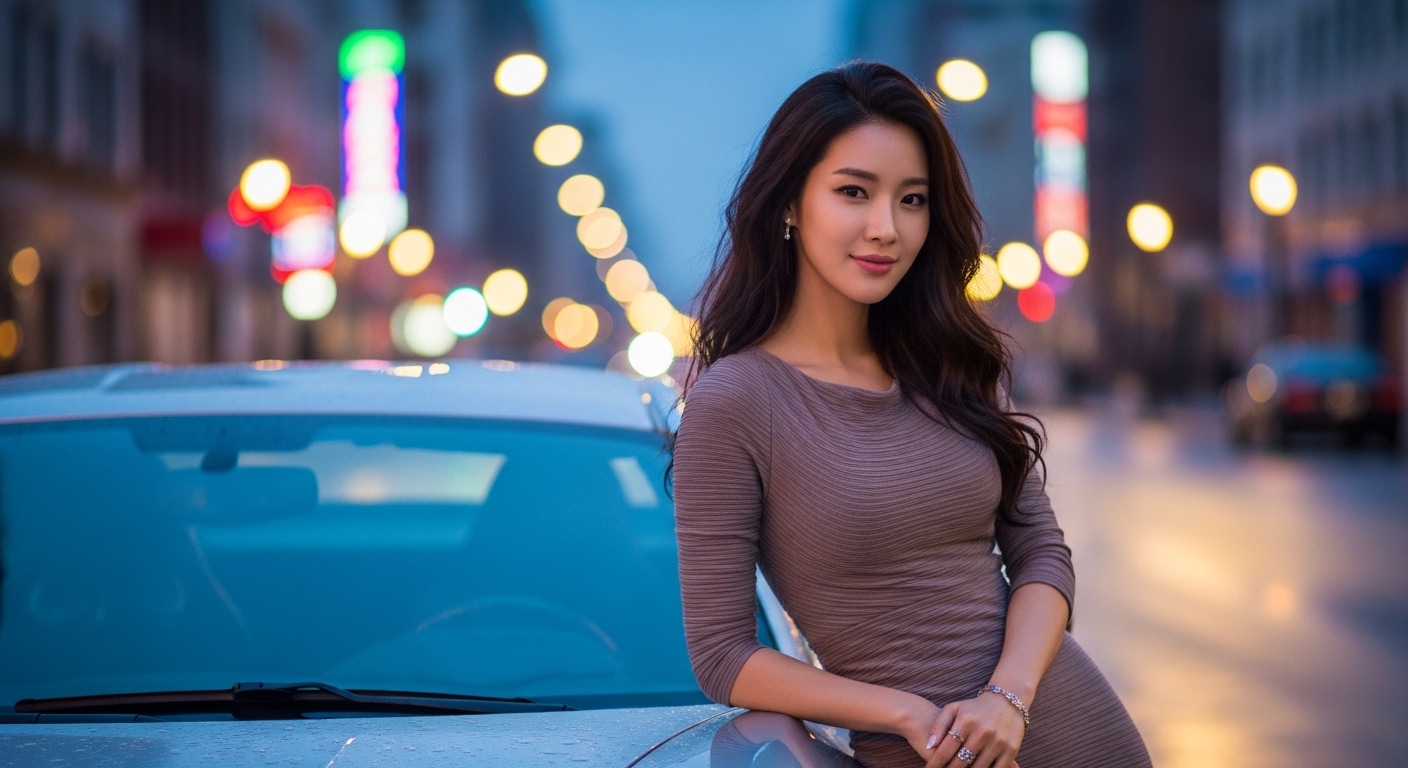 소상공인 화물차