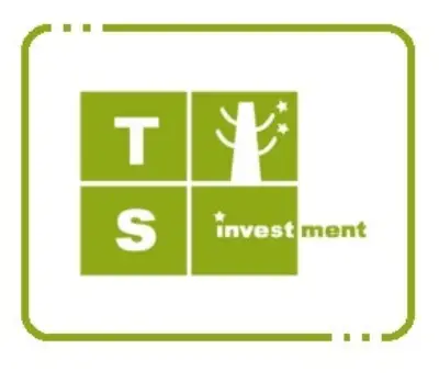 TS 인베스트먼트