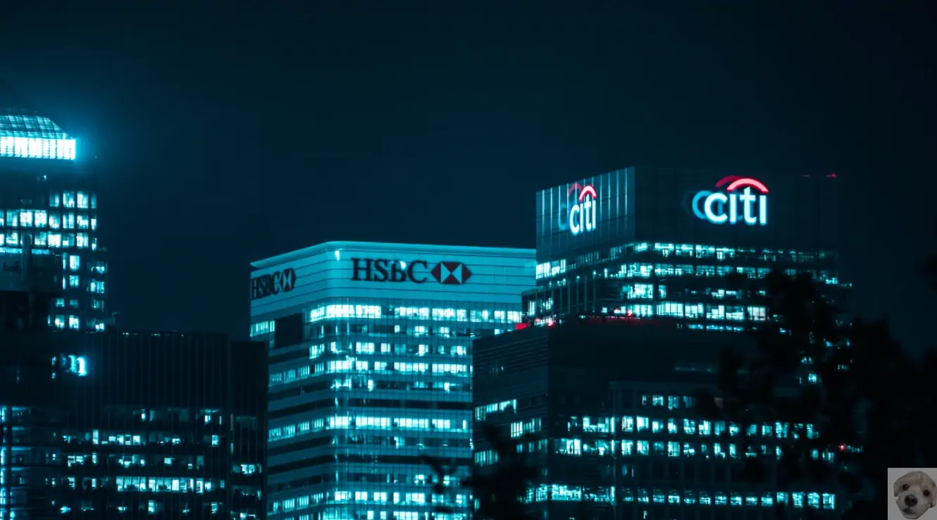 시중 은행들보다 높은 금리를 제공하는 증권사