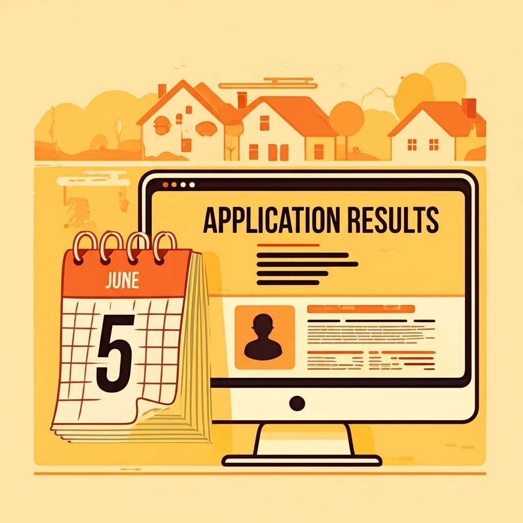 성남 국민임대, 1순위 광탈 후기…