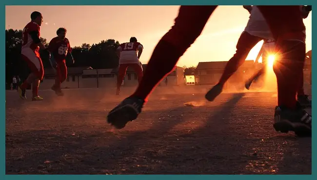 한국 쿠웨이트 축구 중계 방송 바로보기 어디서