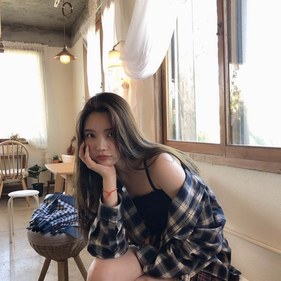 수스9