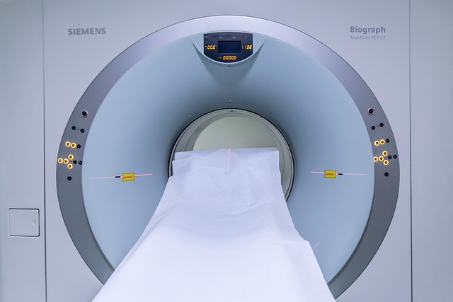 MRI 와 CT 차이점&amp;#44; 나에게 맞는 검사는
