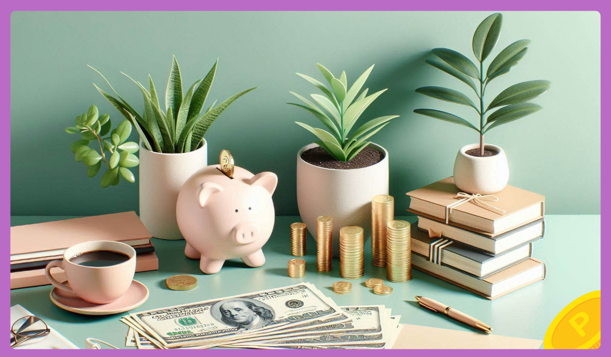 서민안심전환대출