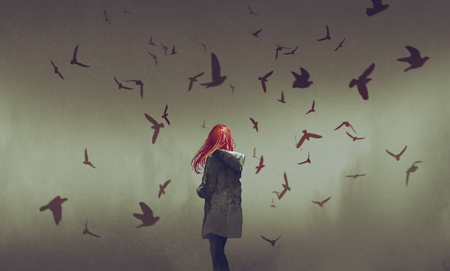 자기반성, 자기 되새김, 자기 평가를 하면서 자기 계발을 해보자.