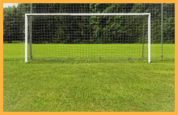 축구 중계방송 무료 바로보기 (한국 팔레스타인)