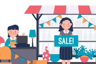 온누리상품권 사용처