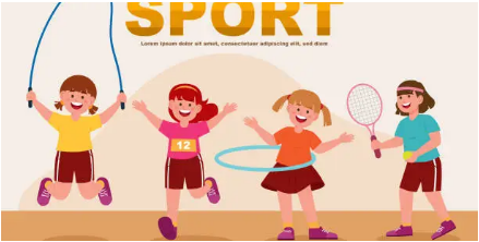 스포츠강좌이용권_신청방법