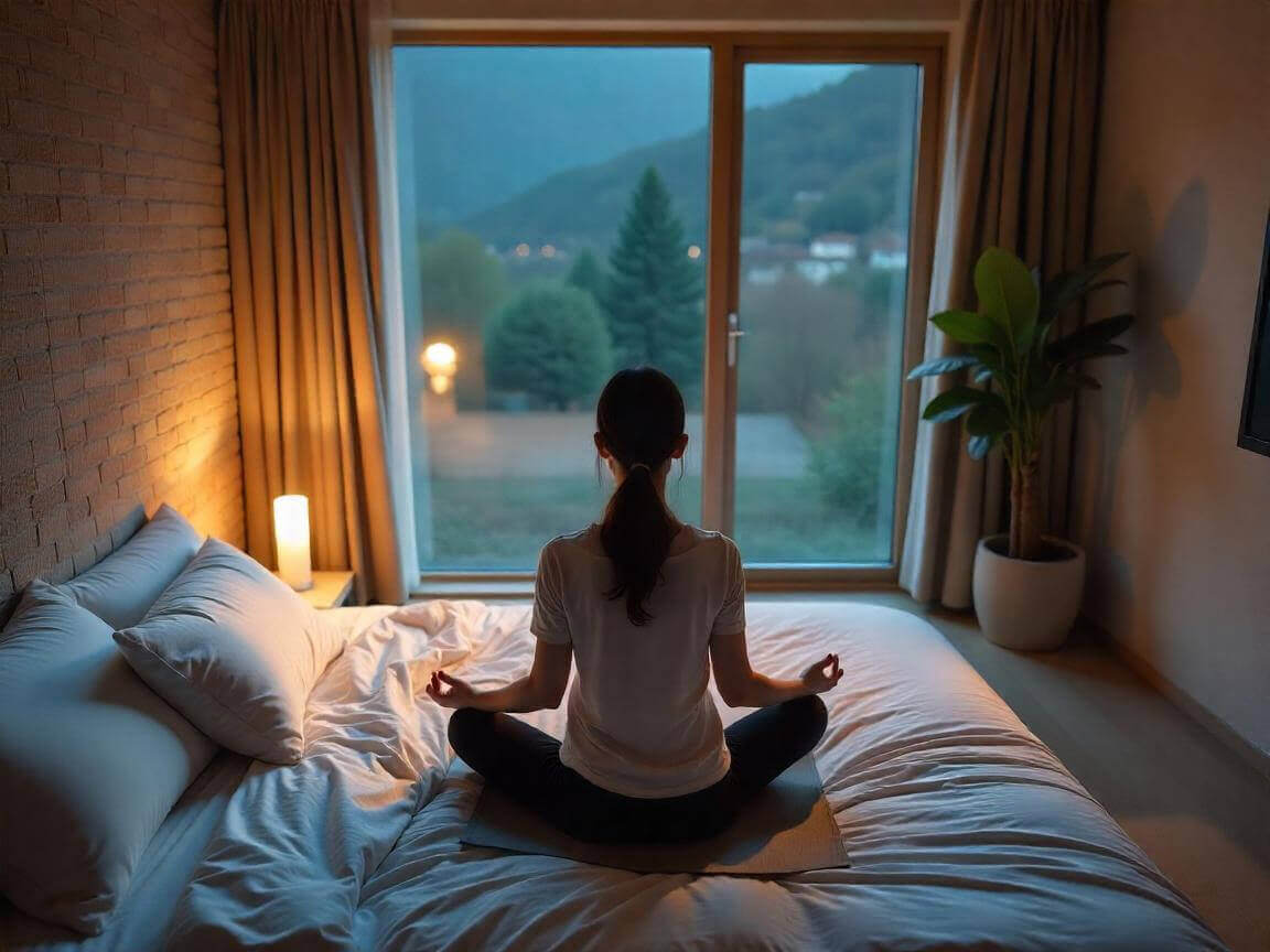 친환경 콘덴싱 보일러 설치 보조금 지원대상 신청방법