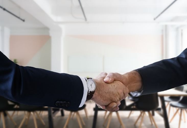 장애인고용장려금 신청방법