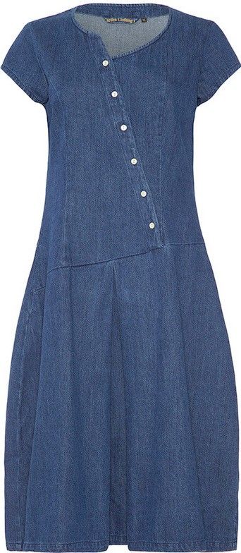 시크한 스타일의 데일리룩 패션스타일 사진 모음