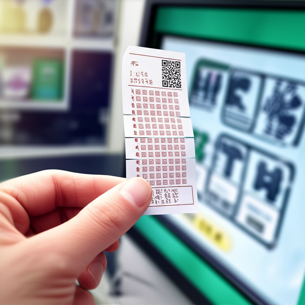 동행복권 예치금 출금 신청 방법과 은..