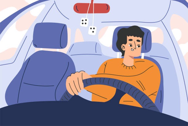 광복절-특별사면-조회-방법