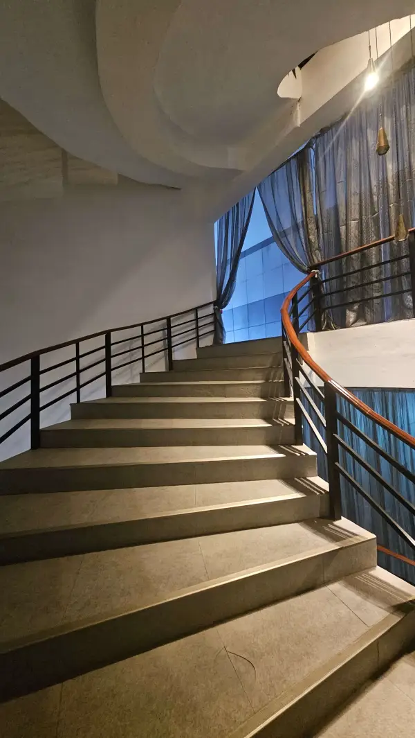 필리핀-세부-엘스파-0.5박-입국팩-후기