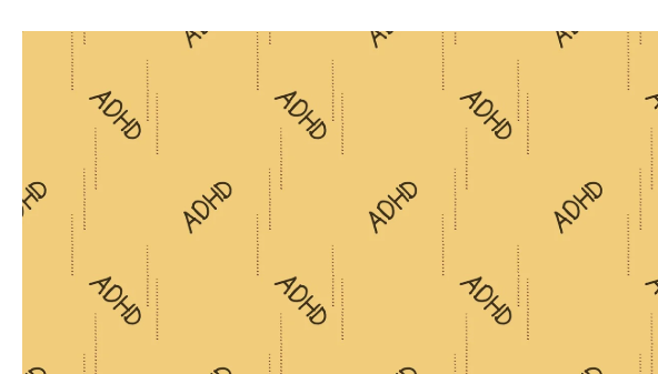 ADHD는 현대 사회의 산물인가?