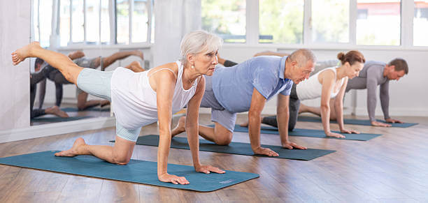 대상포진에 좋은 음식 리스트, 회복에 효과적인 식재료 총정리