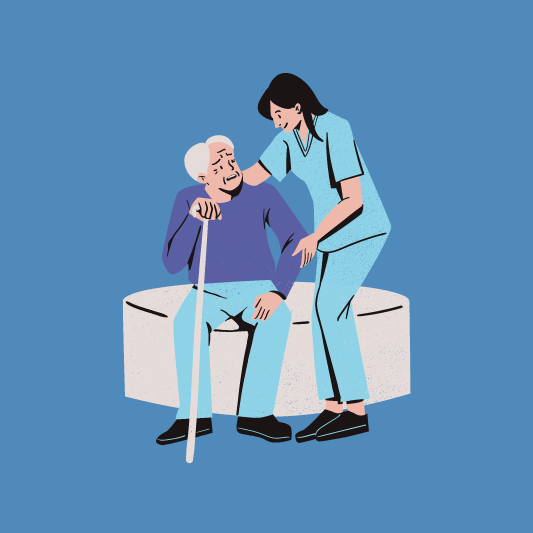 파킨슨병-이미지-예시